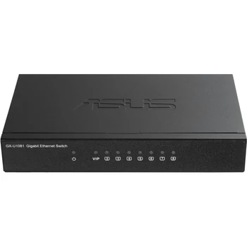 

Asus switch