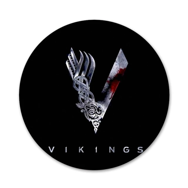 Pin em VikingsRagnar and Sons ⚔⚔