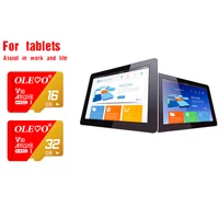 Memory Card 128GB 64GB cartao de memoria 32GB 256GB TF Card 8GB 16GB Flash Drive Card for Phone Tablet Speakers Robot UAV - Image 6