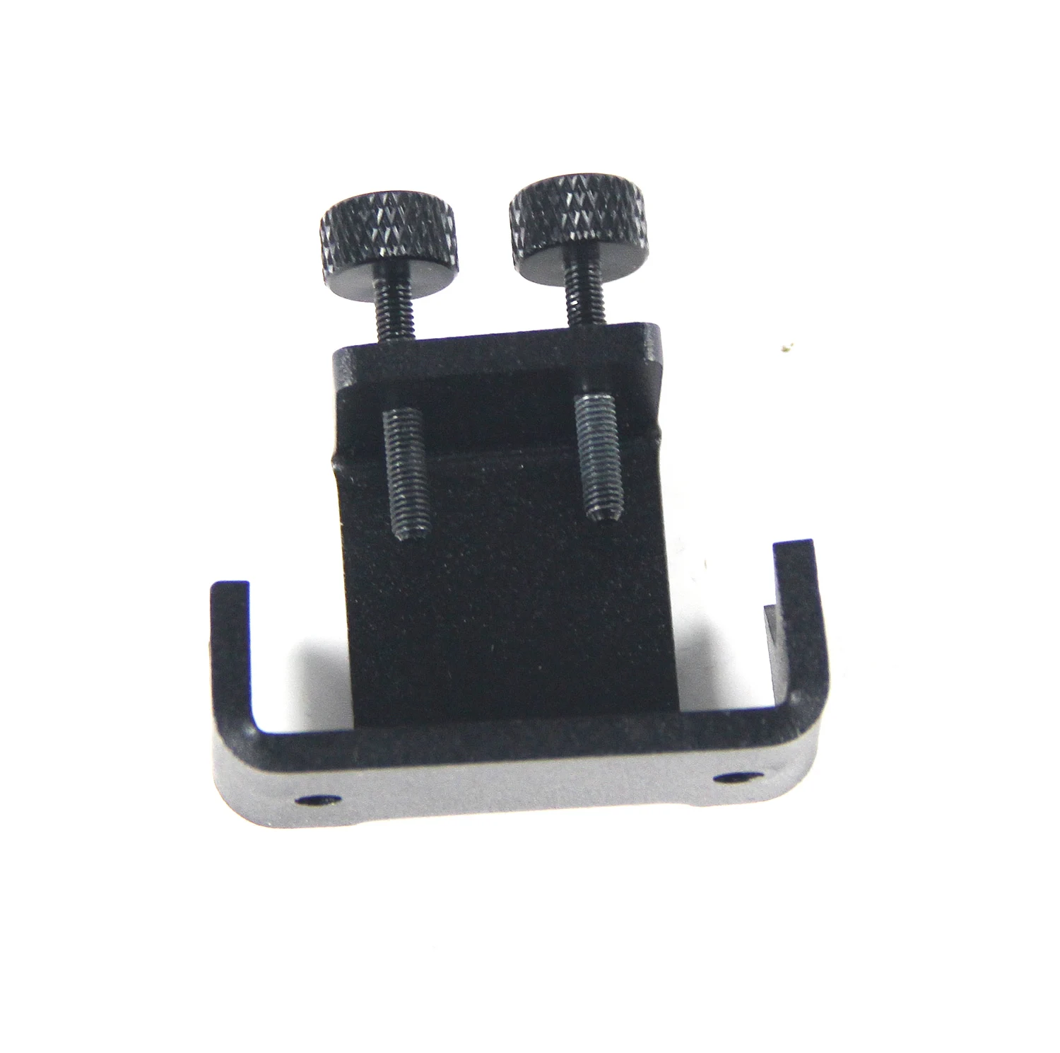 Lettering XY-plotter DIY pencil pen ball-point pen kit linear guide inside mini motor drawing robot machine servo power