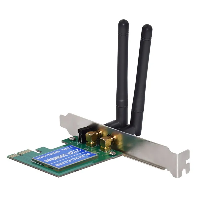 OX0710(1)