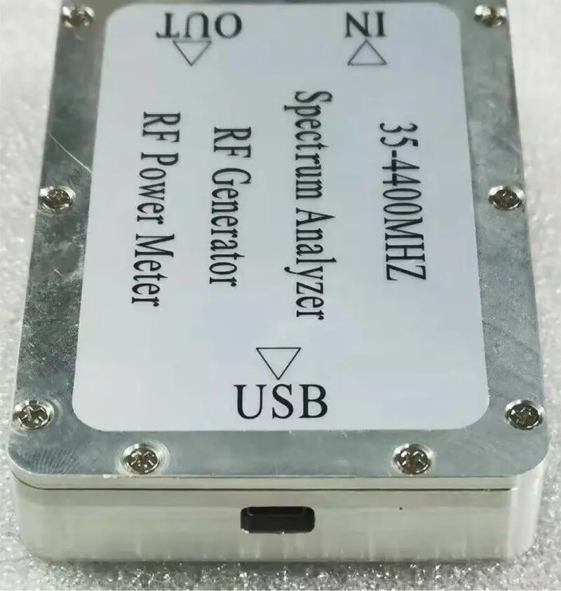 s-l1600 (2)