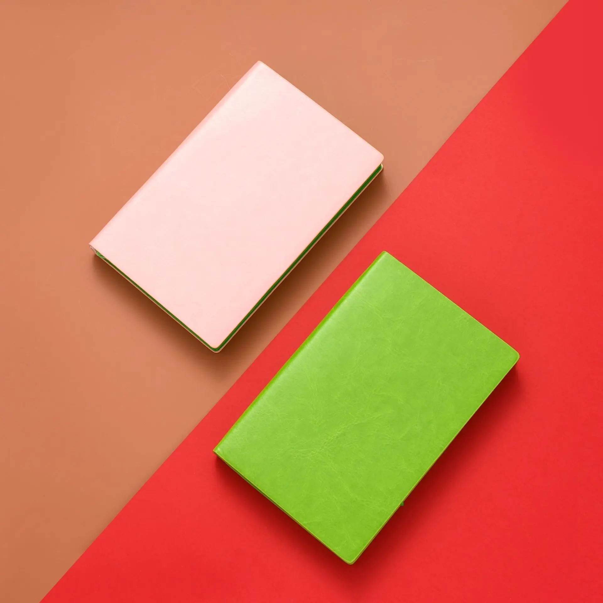 

Candy Color A6 Notebook Travel Mini Diary Notebook Journal Diary Creative Notepad For Student Writing Learning Gift