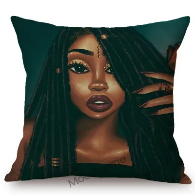 conew_n397 (56) 副本