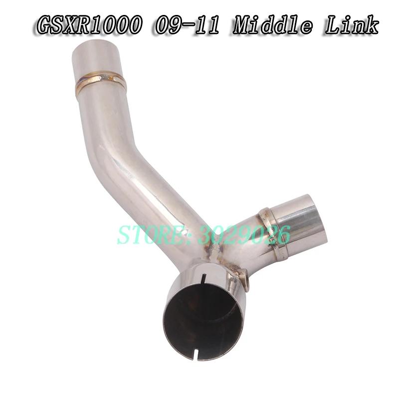 HTB1FSv5X7L0gK0jSZFtq6xQCXXad