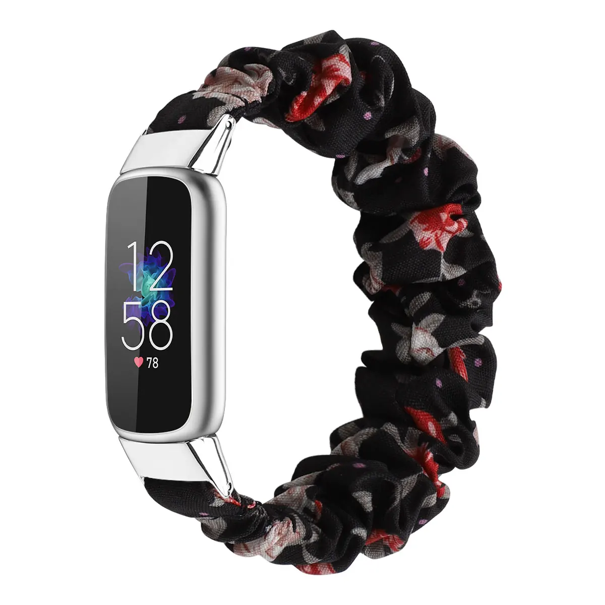 Fitbit Ÿ Ʈ ź , Fitbit Ÿ , Ʈ ġ ׼,  ո  ð , äο Ʈ