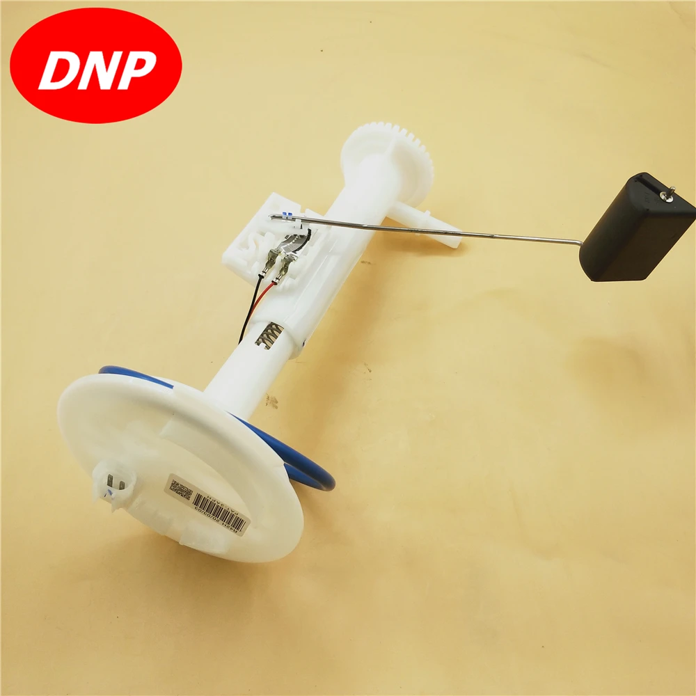 

DNP Fuel Pump Assembly Fit For Dodge Journey 2009-2019 68038902AB