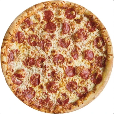 Soft Warm Flannel Tortilla Pizza Blanket for bed Round Donut Airplane Travel Portable Wearable Winter Biscuit Throw Blanket 10