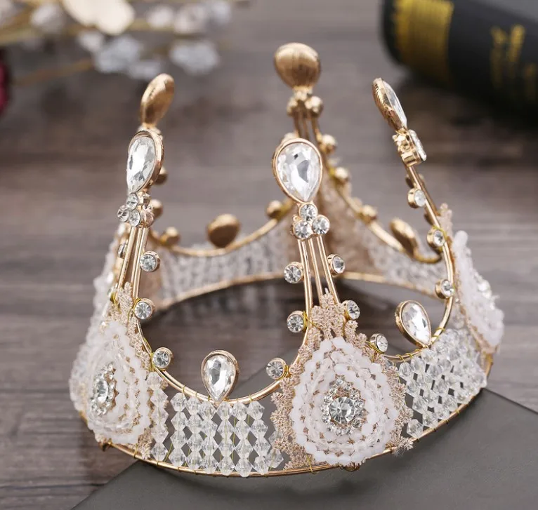 阿里旺旺图片20200402000140