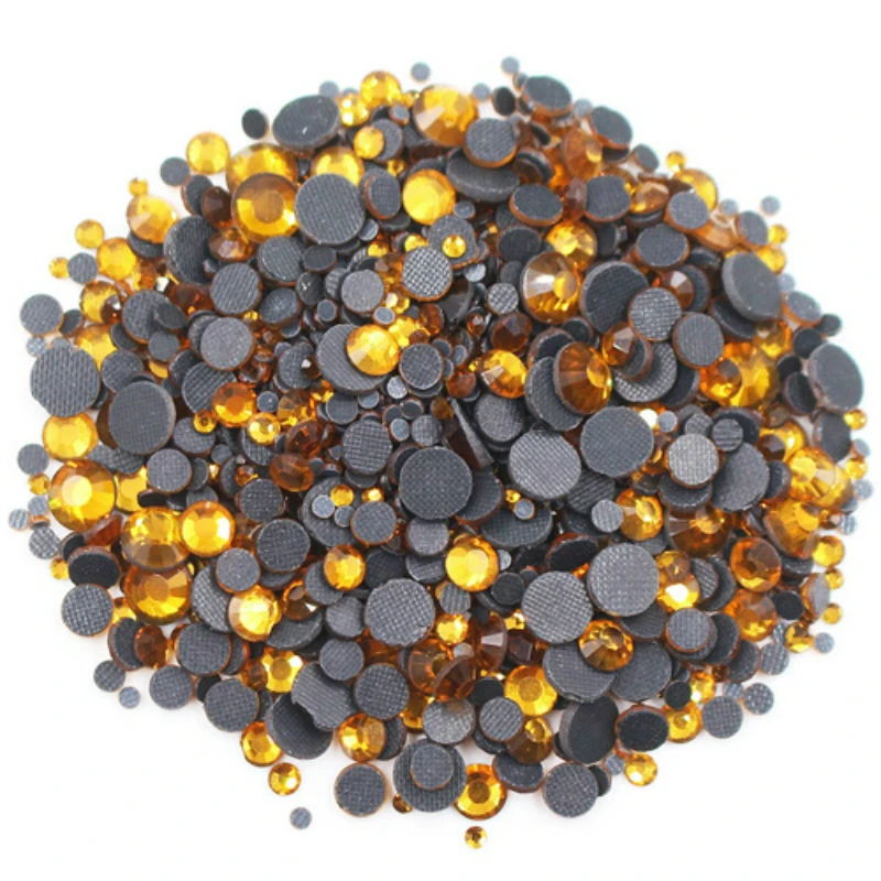 HTB1zzZsXND1gK0jSZFKq6AJrVXaC_meitu_12