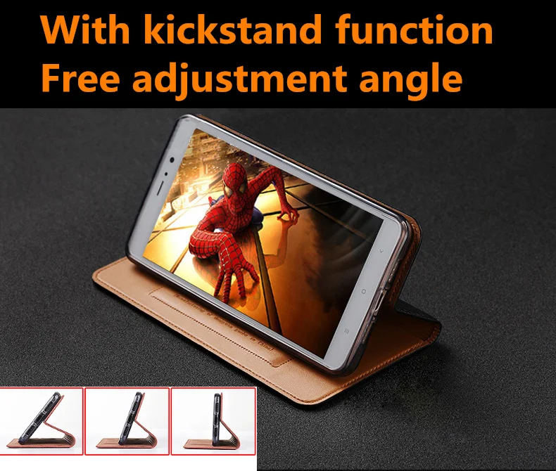 平纹横压黄背景翻盖-详情页-_07_副本