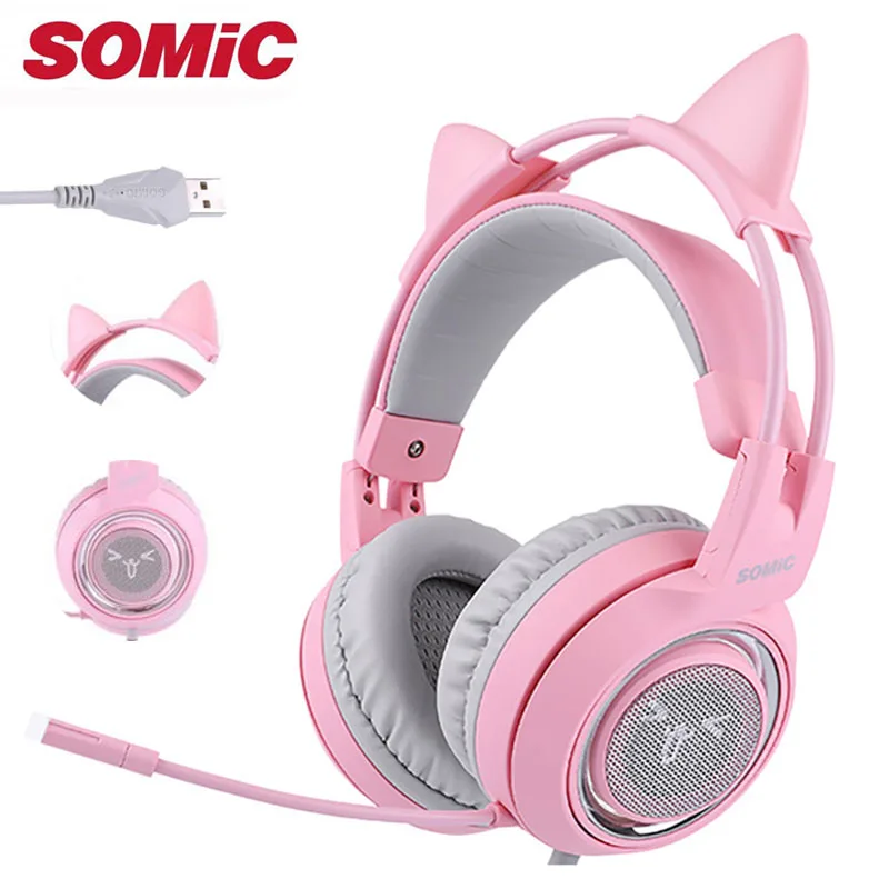 Mpow H17 Updated Active Noise Cancelling