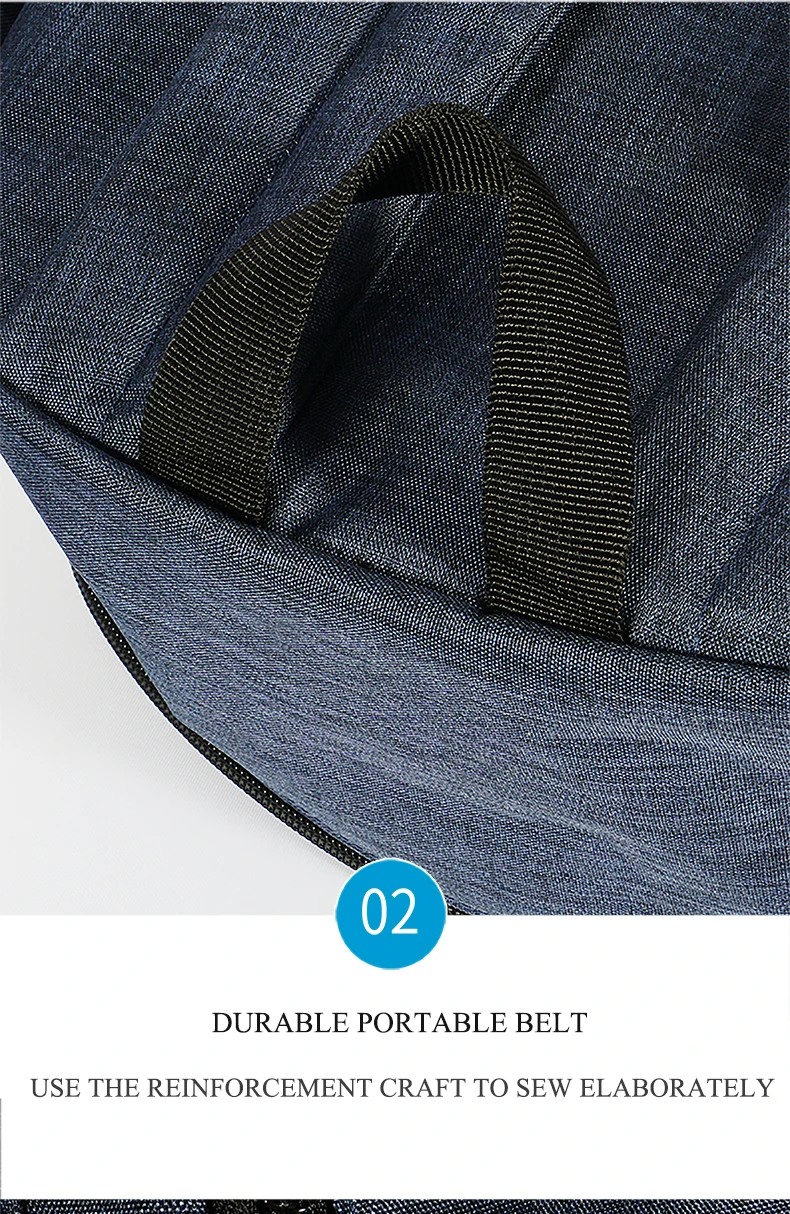 2019新品背包23_07