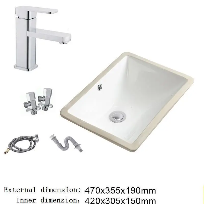 Миска Mano Evier Waschtisch Salle Bain Туалет Para Wastafel De Bassin Ванная Комната Раковина Pia Lavabo Куба Banheiro умывальник