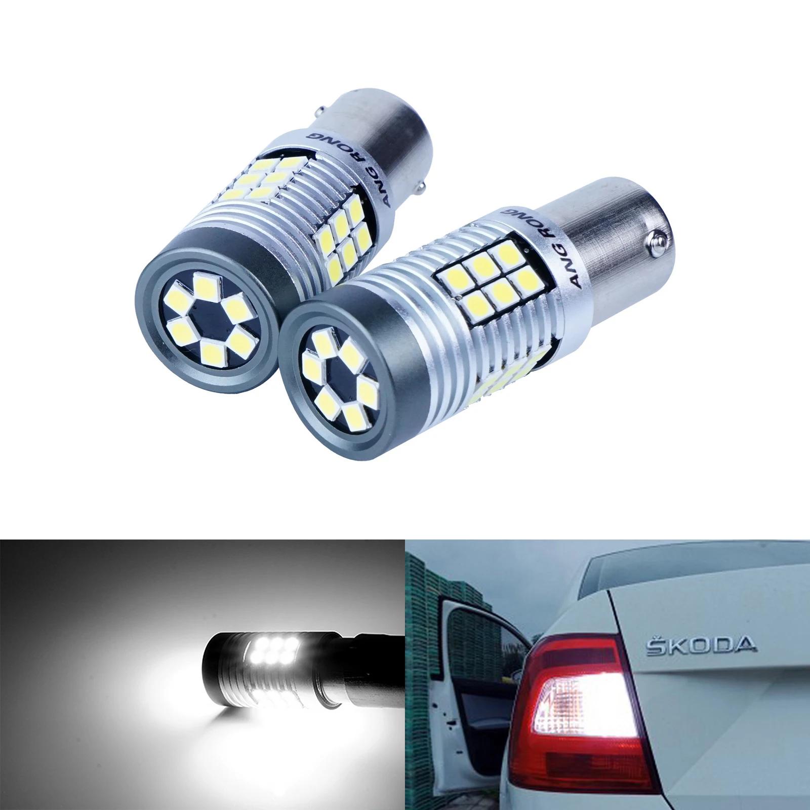 цоколь 1156. лампы 1156 p21w. P21w 1156. лампы 1156 p21w. P21w цоколь 1156.