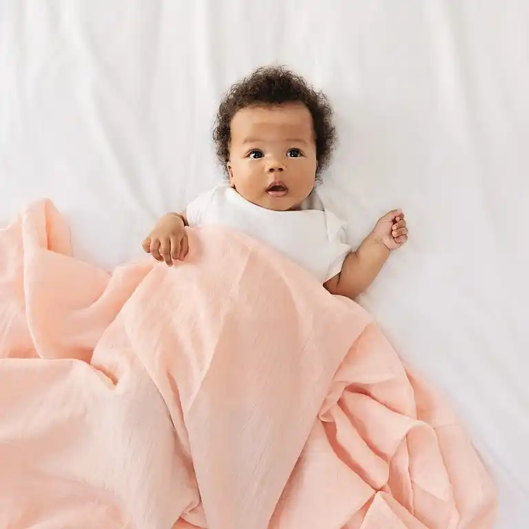 Baby Blankets Newborn Bebe Blanket Swaddle Lange Bebe Coton Bio Baby Diapers Muselina Emmaillotage Bebe Born Blanket Swaddling Aliexpress