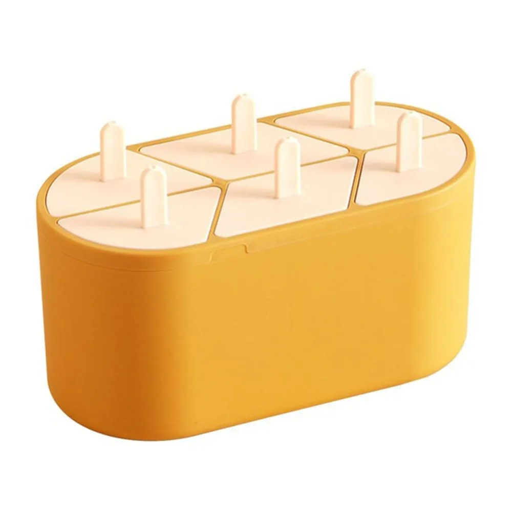 665f47ed5995cd59b0d2a152ffebac50