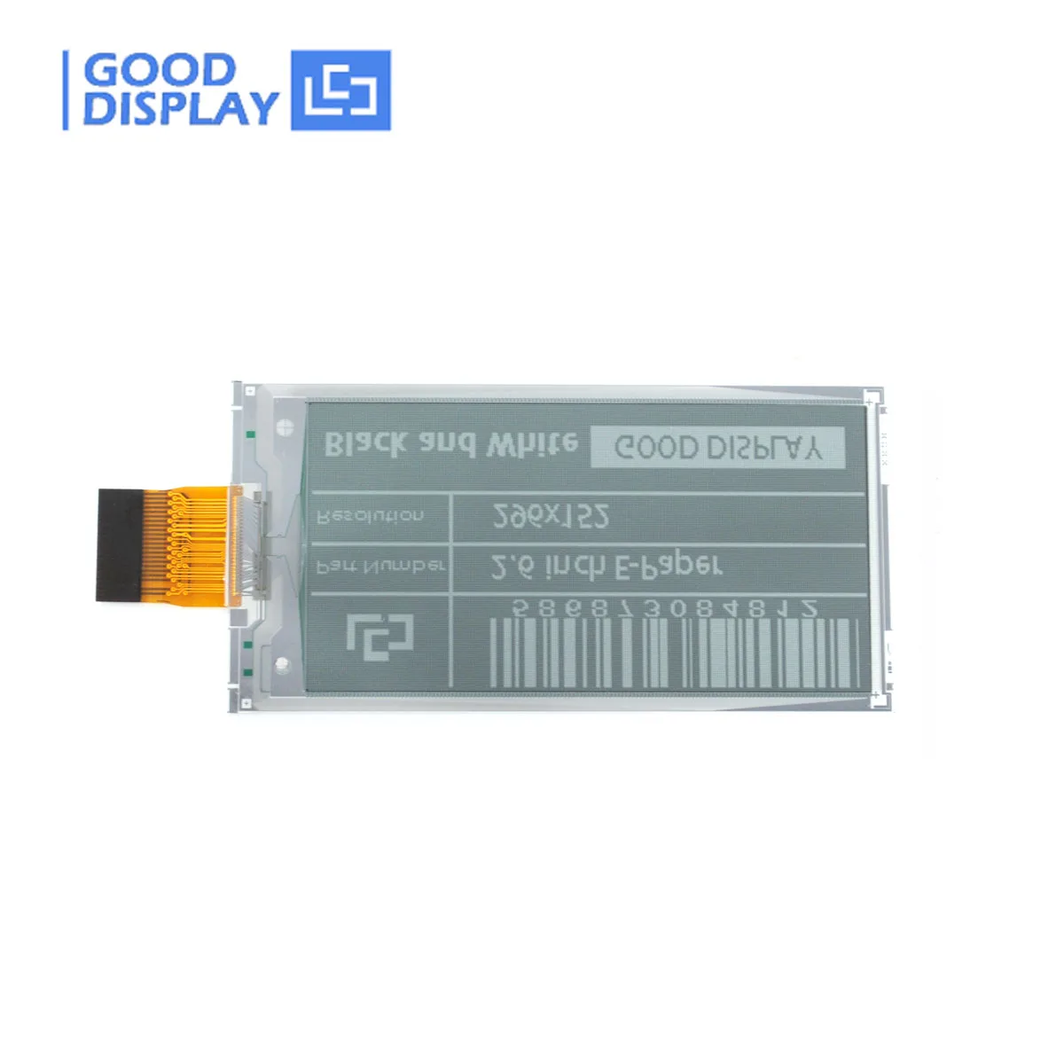 1.5s Fast Refresh 2.66