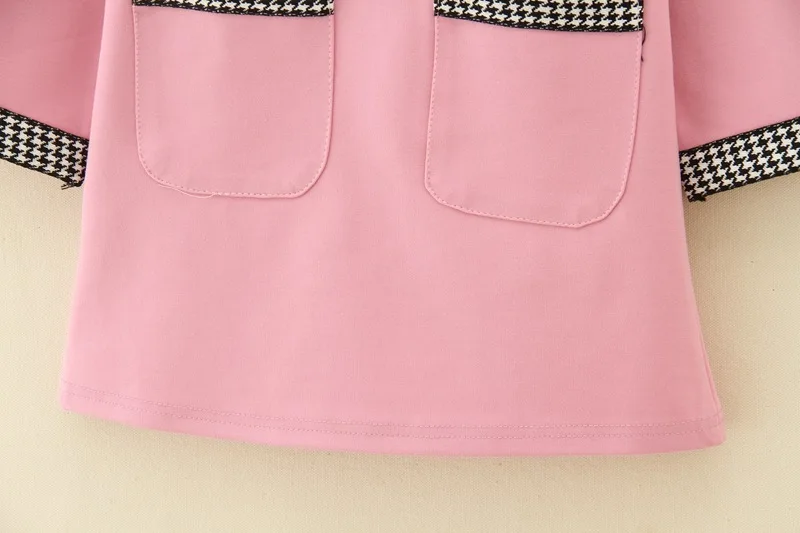 20191013_210210_023 - 副本