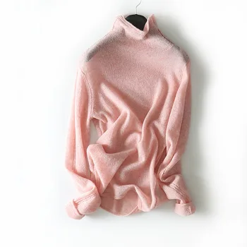 

Long Sleeve Patchwork Sweatershirts Tops Fashion Pullovers Women Hoodies Fluffy White