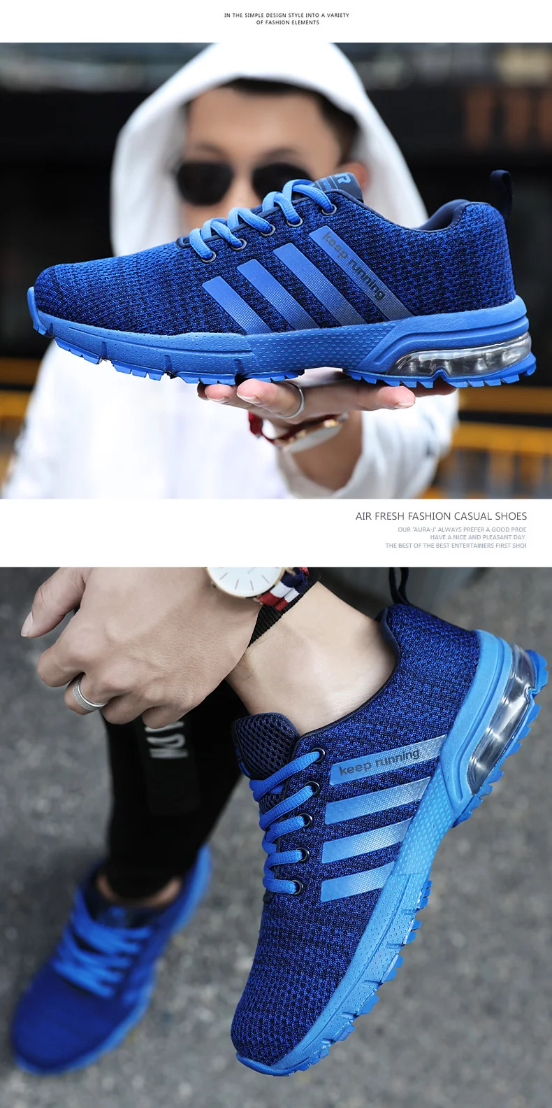 Мужская обувь для бега; дышащая Уличная обувь; Zapatillas; беговые кроссовки для женщин; тренировочный Спортивный сетчатый камуфляж; Мужская Спортивная прогулочная обувь