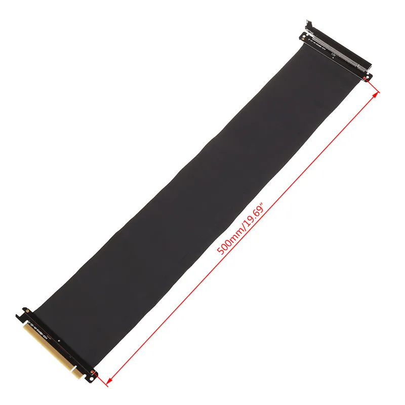 4NB601087-50