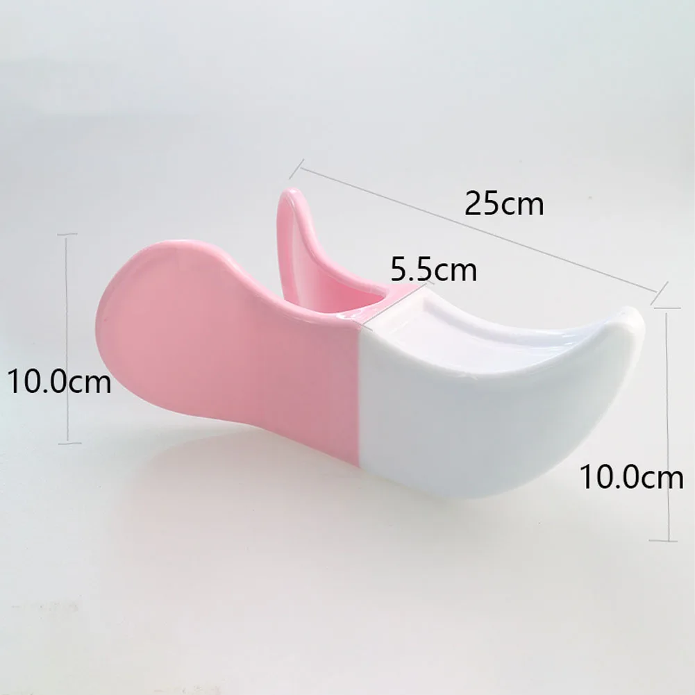 Pelvic Floor Muscle Pelvis Hip Correction Bodybuilding Training Bladder Control Device Sexy Thigh Medial Trainer Home Fitness