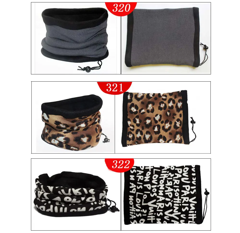 Winter-Keep-Warm-Fleece-Bandana-Scarf_08