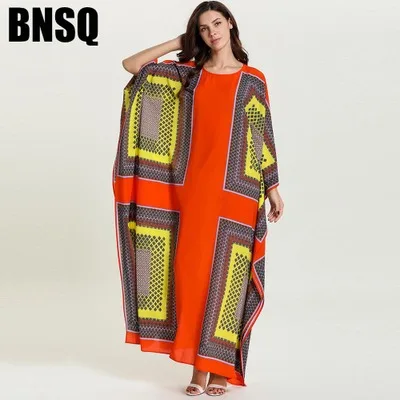 11120365367_1914155520.400x400