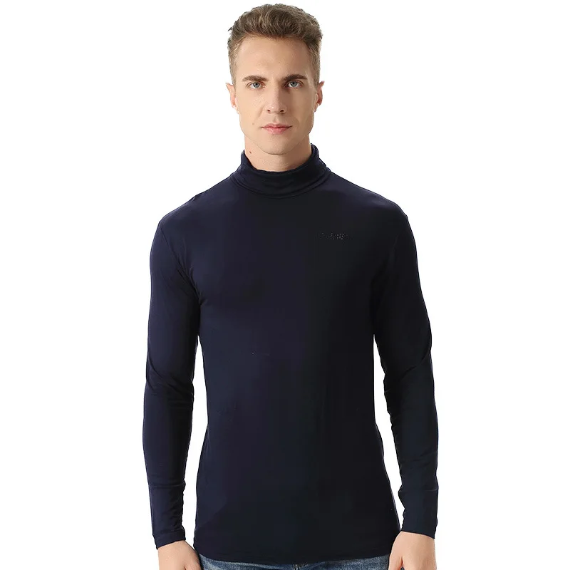 10853733284_1074751632