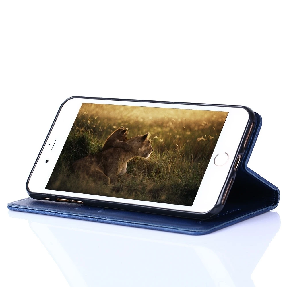 Роскошный кожаный чехол-книжка для huawei P30 P20 P10 P9 Lite Pro Plus, чехол-кошелек на магните, чехол-книжка с отделением для карт, чехол, чехол для телефона
