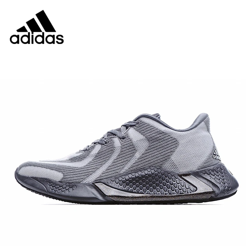 adidas alphabounce aliexpress
