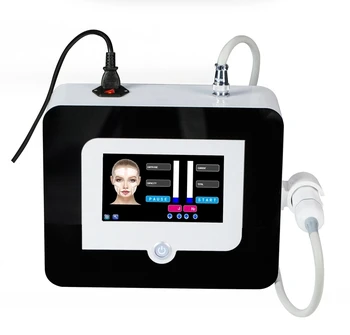

Treatment Heads for Anti-wrinkle Facial Lifting Body Sliming Machine