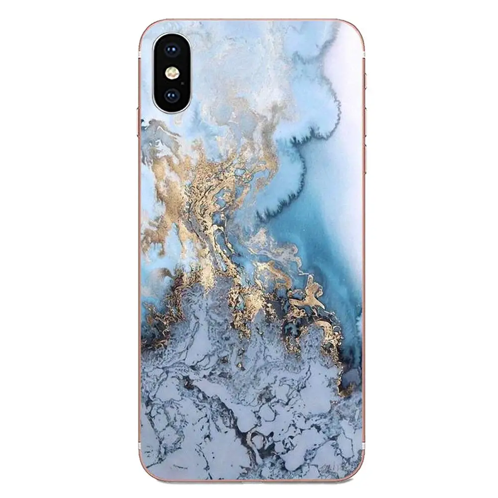 Новейший супер милый чехол для телефона Xiaomi Redmi Mi 4 7A 9T K20 CC9 CC9e Note 7 9 Y3 SE Pro Prime Go Play Grunge marble Pink Weird - Цвет: as picture