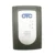 Best GTS TIS3 OTC Scanner For Toyoya IT3 Latest V16.00.017 Global Techstream GTS For Toyota OTC Обновленная последняя версия