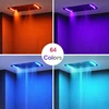 Bathroom Fixture