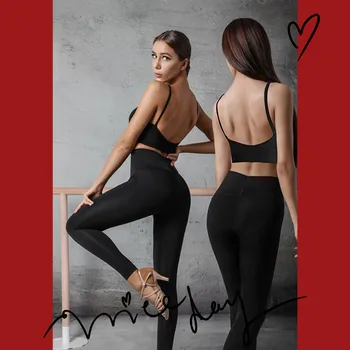 

New Latin Dance Top Women Dance Costume Comfort Summer Vest Black Navel Tops Flamengo Female Adult Dance Clothes Women