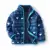 New spring autumn children kids polar fleece hoodies sweatshirts baby boys girls jackets sweatshirts soft thick warm high 7
