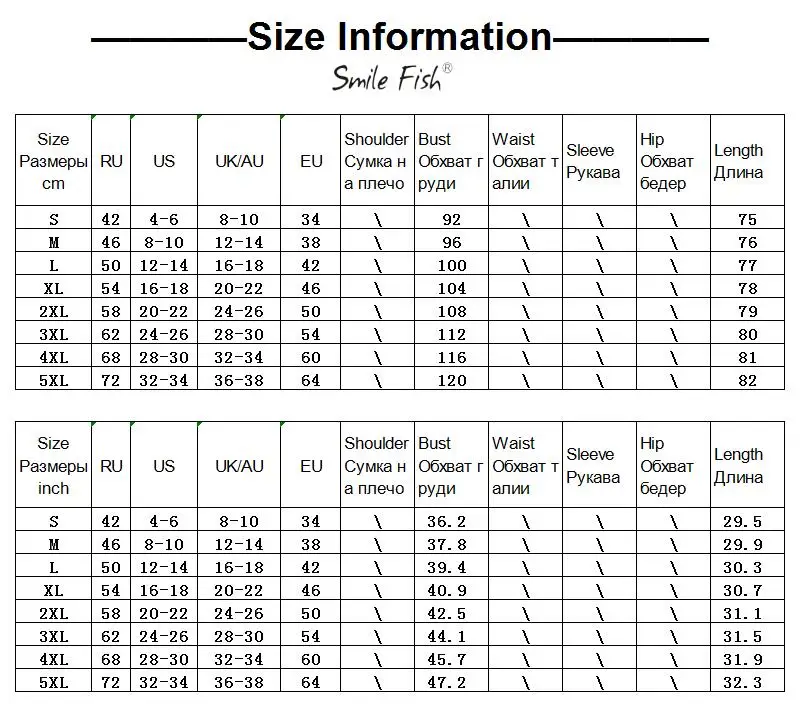 Elegant Office Lady Woolen Blends Notched Slim Women Coat Double Breasted Plus Size 5XL Wool Jacket Long Outerwear Winter G1111