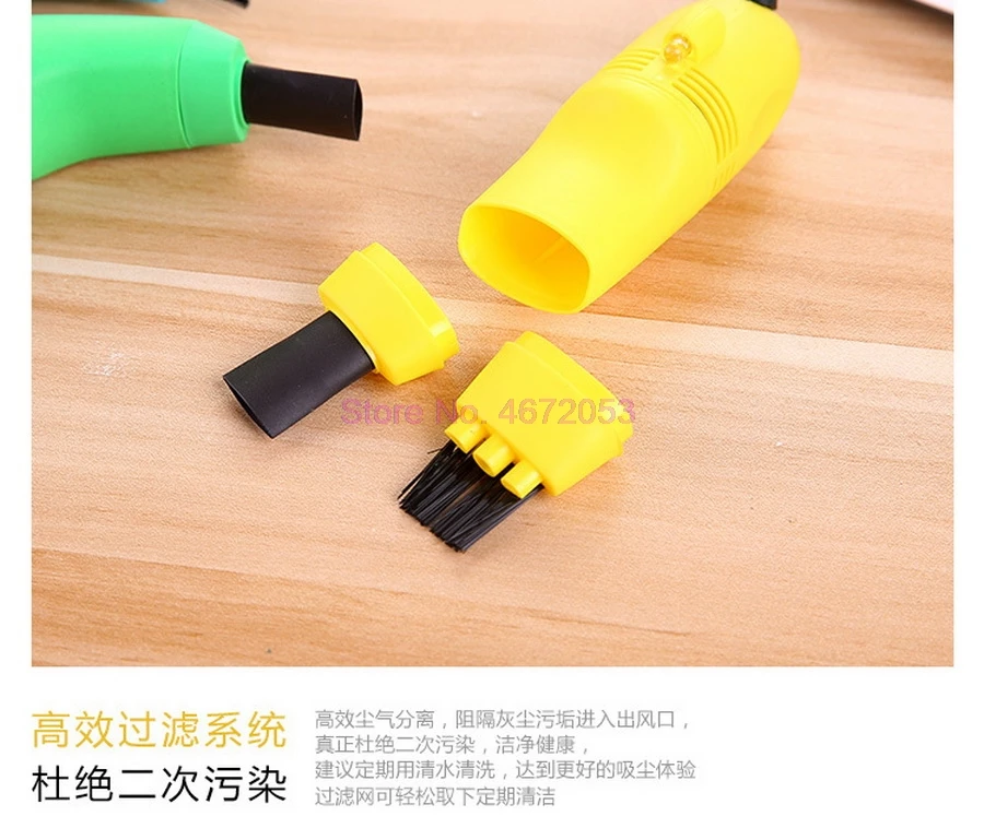 ǻ Ű ȭ  ûϱ   500pcs USB  ûұ