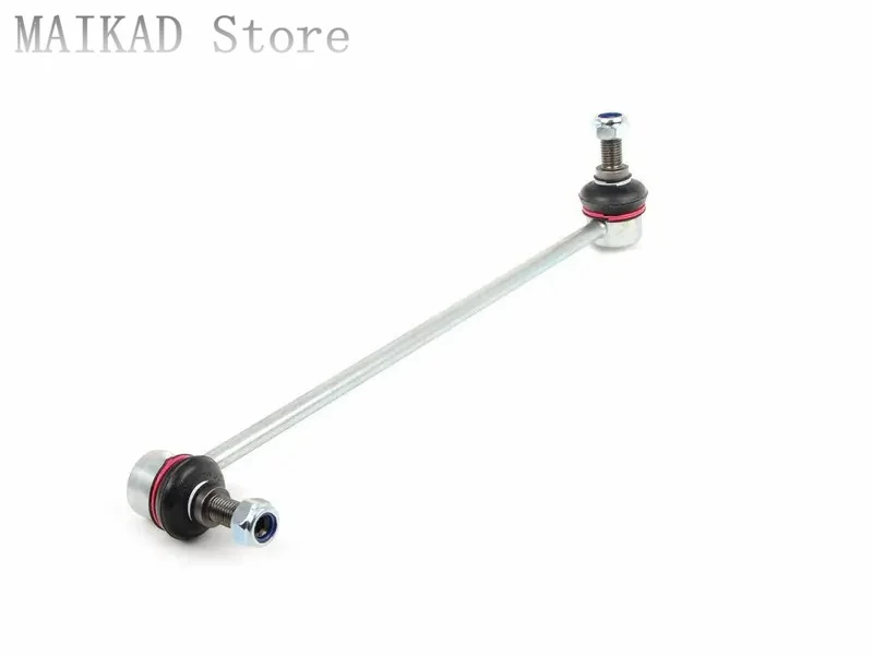 

2010-2014 year 2PCS/pair Front Sway Bar End Link for Audi TT 1K0411315K