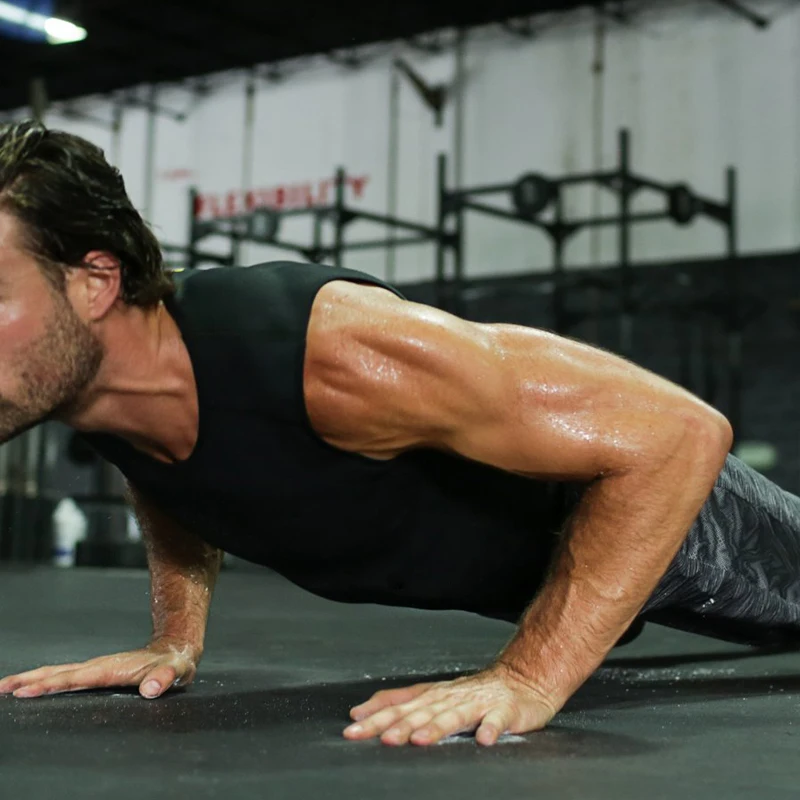 HS_Blog-October-_2-3_a972658b-0892-4943-9e3c-5be81bbefc3e