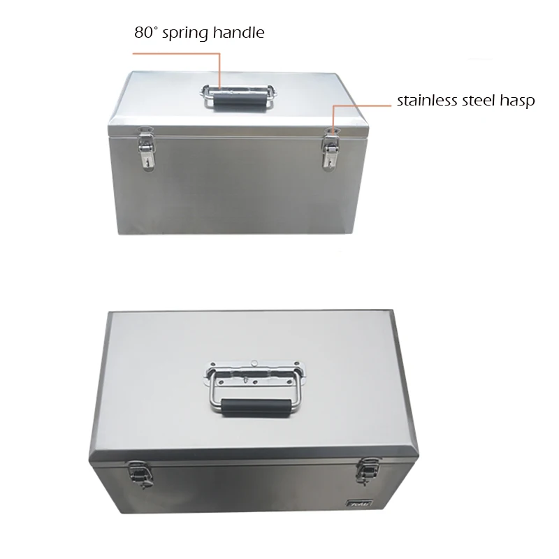 O1CN01z3PCdE1Tnbpo1EnAg_!!4139962427