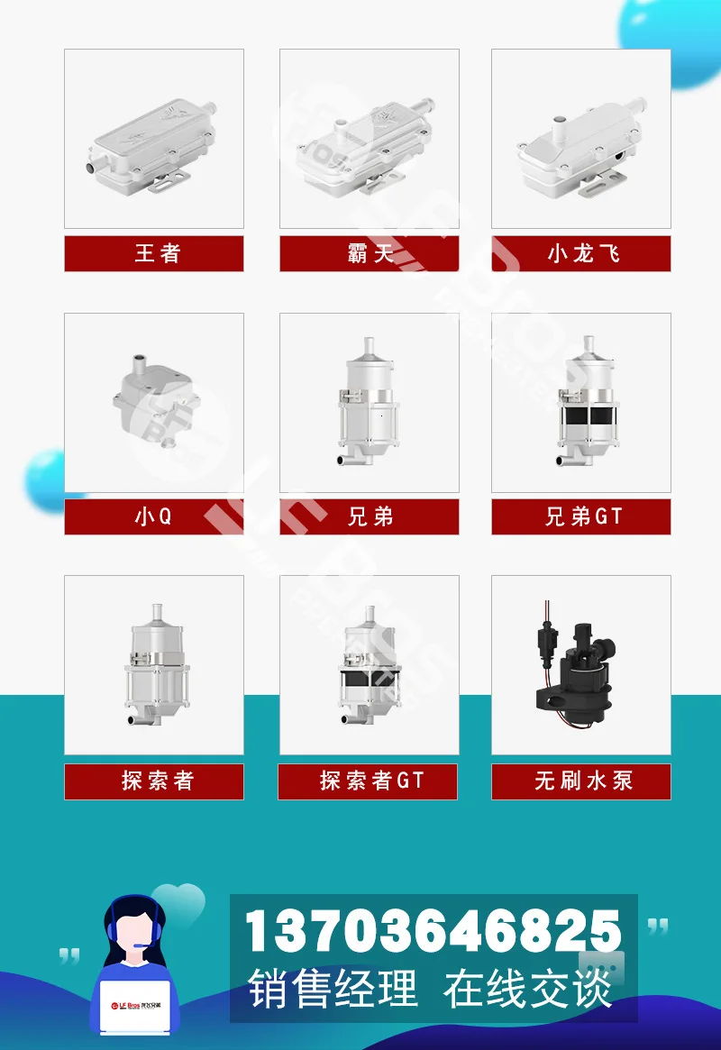 h2+Xif2nxdR3mZ48XMtpQGSzj7CYI76Hc9fK