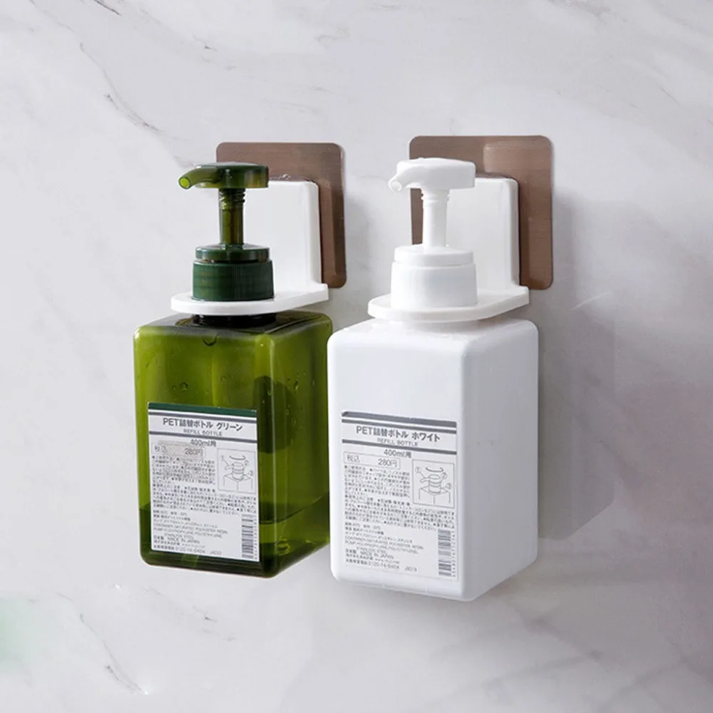 WYE90905011_0337436848316424021