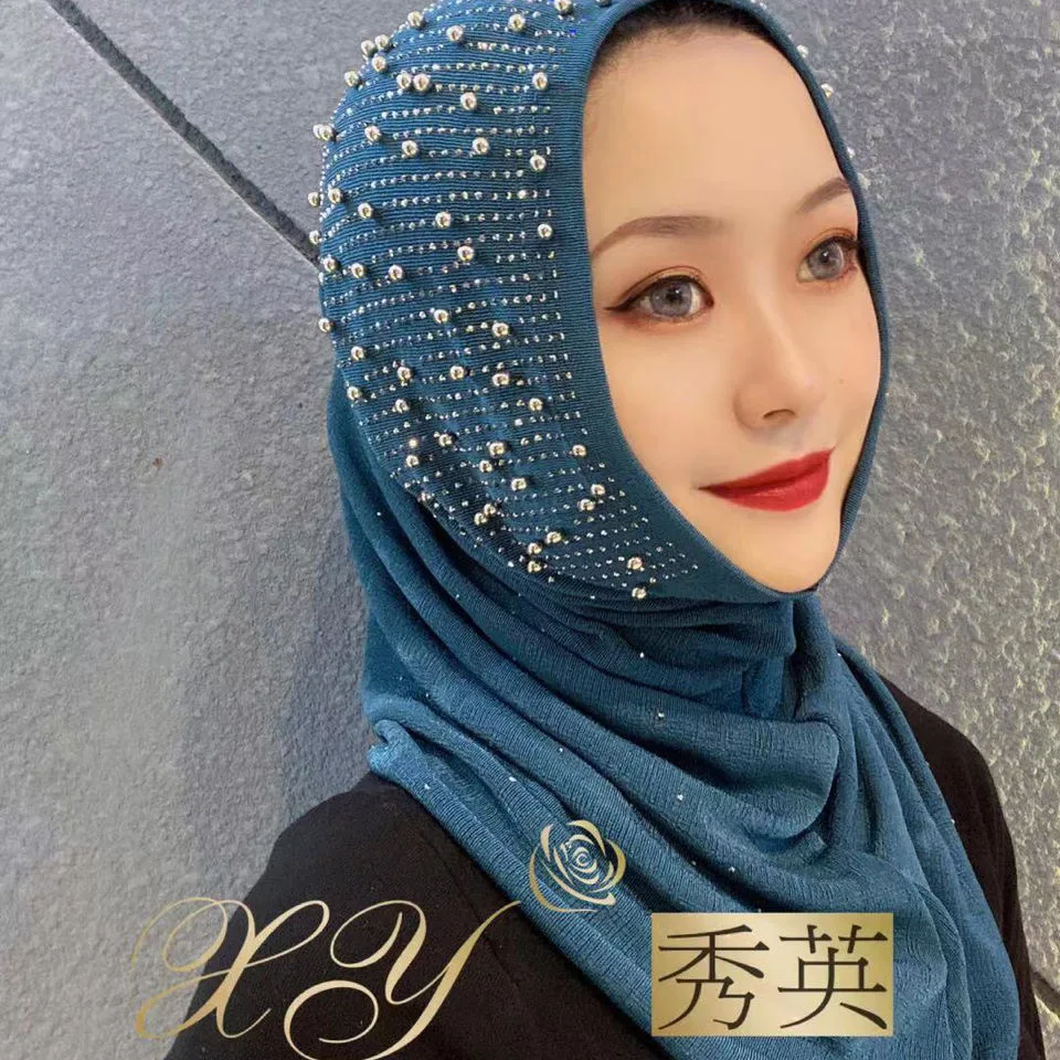 IMG_5150(20191119-161445)