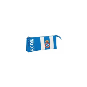 

RCD ESPANYOL TRIPLE Holder