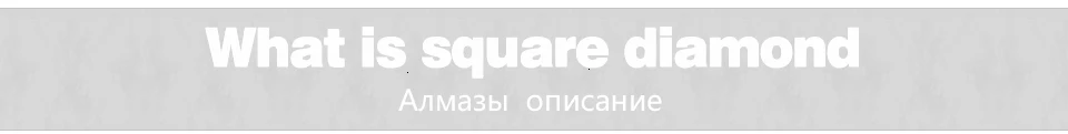 EverShine Алмазная Вышивка Полный Дисплей Цветы Картина Стразы алмазная живопись цветы лилии Мозаика из бисера наборы изображений