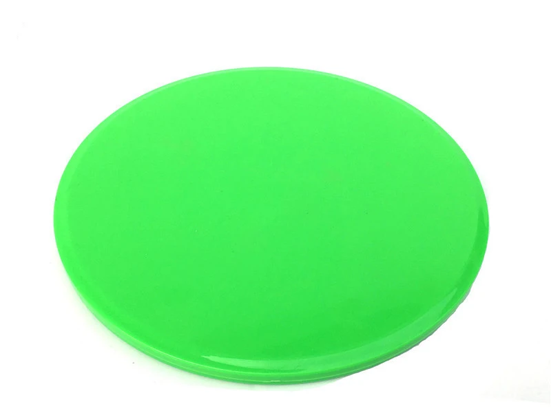 8941243609_717679431