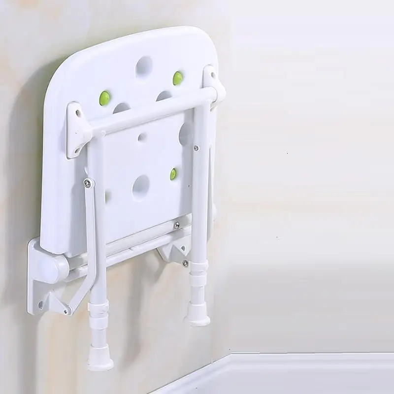 Мебель для спальни Moveis Para Casa Tabouret Mueble Tocador Ванна Душ табулеты Ducha стул ног Escalon Plegable